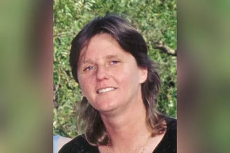 Homicide Allegation Issued in 2002 Cold Case Following Bones Found Hidden in Regional Back Yard