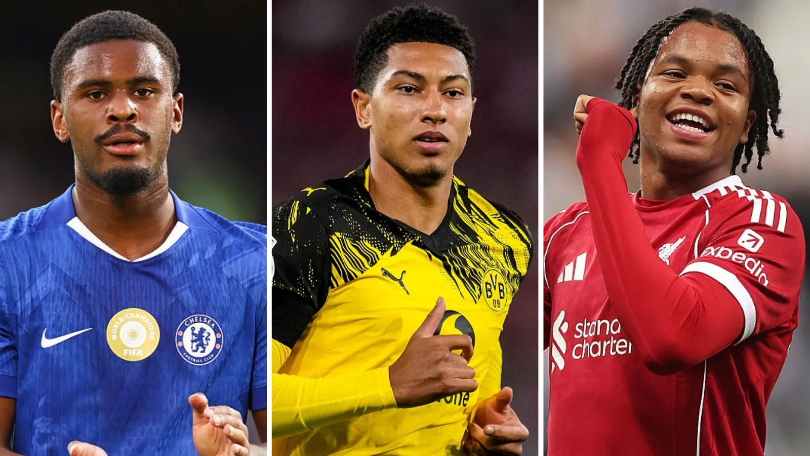 Titleholders Paris SG Dominate Serie A Rivals in Emphatic European Start