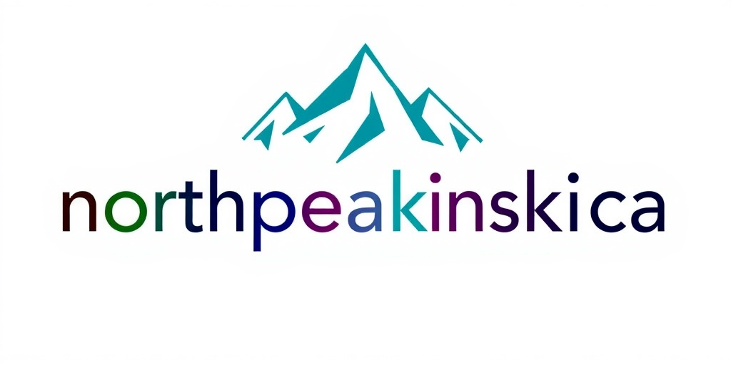North Peak Skin Care Blog
